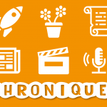 Chroniques