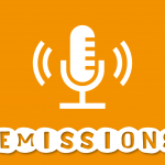 Culturellement votre