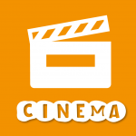 Les sorties cinéma de notre région