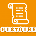 Il n’est de richesse que d’homme