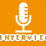 Interview
