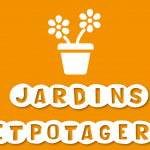 Jardins et potagers