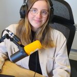 Histoires des Communes