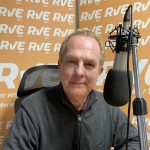L'information locale