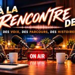 A la rencontre de