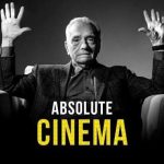 Absolute Cinéma