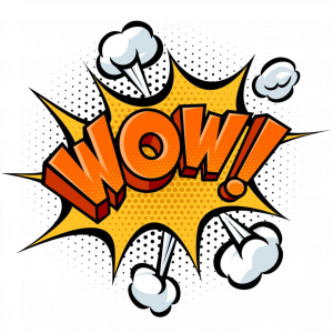 Captivant : La BD Japonaise