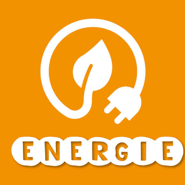 La Minute Energie – Les isolants biosourcés episode artwork