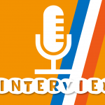 L'interview des maires