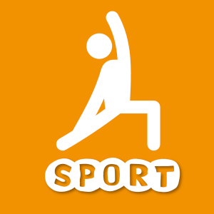 Cdsmr78: La transcription des JO d'hiver dans la pratique sportive hors montagne