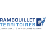 Le Journal de la communauté d’agglomérations