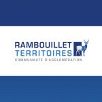 Le Journal de la communauté d’agglomérations