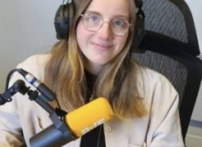Emilie Leroy 3