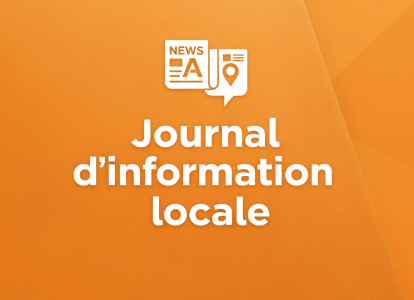 Gemini_Generated_Image_i6r6edi6r6edi6r6