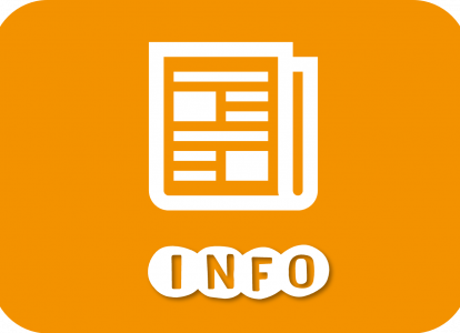 Podcats_Chronique_Info