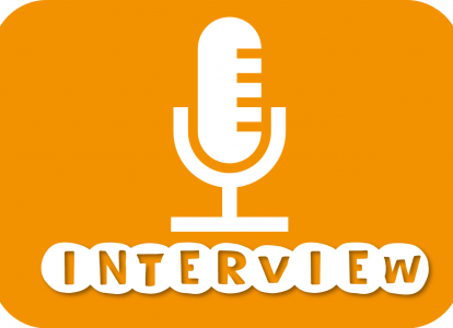 Podcats_Chronique_Interview
