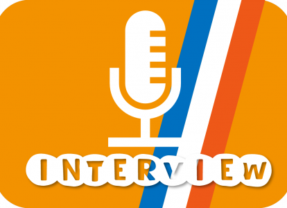 Podcats_Chronique_Interview_des_maires