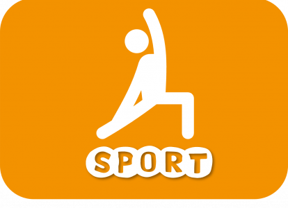 Podcats_Chronique_Sport