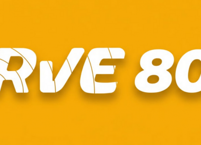 RVE 80