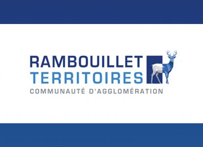 Reunion-RT-septembre