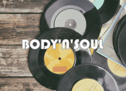 logo_body-n-soul_