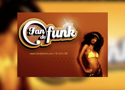 logo_fan-de-funk_5f5d1e5f6c586