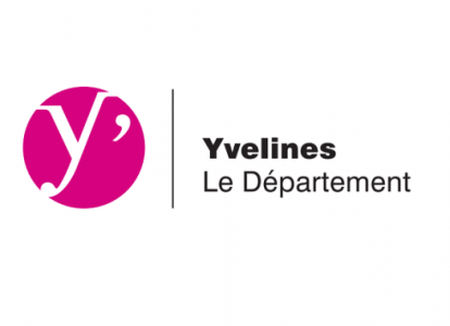 yvelines_78_logo_2015