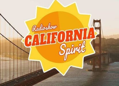 z-logo_California_Spirit_2