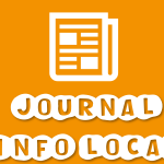 L'information locale