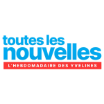 Ca se passe près de chez nous