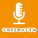 Interview