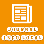 L'information locale